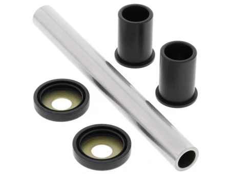 Kit reparatie bascula All Balls HONDA XL 200R '83-'84