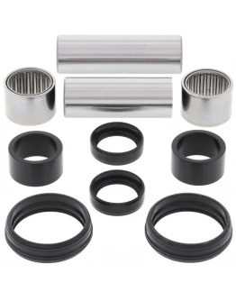 Kit reparatie bascula All Balls YAMAHA WR 200 '92