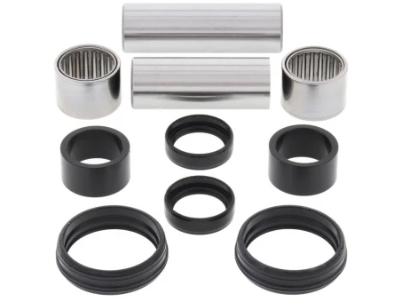 Kit reparatie bascula All Balls YAMAHA WR 200 '92