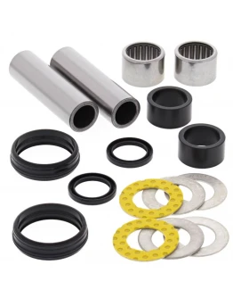 Kit reparatie bascula All Balls YAMAHA YTZ 250 TRI MOTO '85
