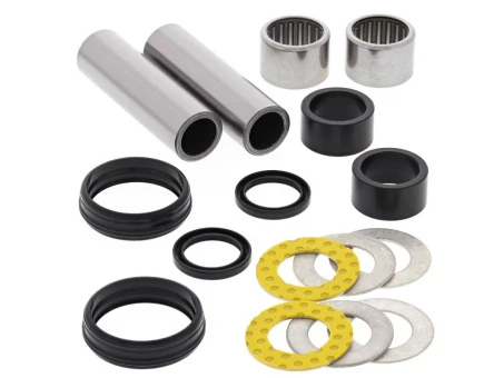 Kit reparatie bascula All Balls YAMAHA YTZ 250 TRI MOTO '85