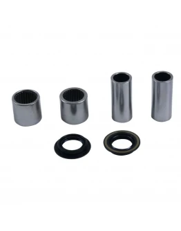 Kit reparatie bascula All Balls KAWASAKI KLX 230 / R '20-'24