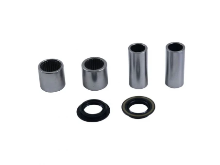 Kit reparatie bascula All Balls KAWASAKI KLX 230 / R '20-'24