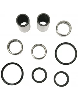 Kit reparatie bascula All Balls YAMAHA FZ-07 '15-'17, MT 07 '18-'21, XSR 700 '18-'21