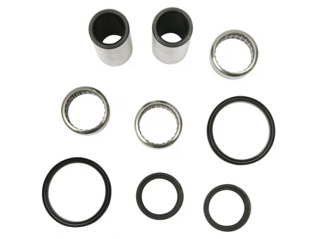 Kit reparatie bascula All Balls YAMAHA FZ-07 '15-'17, MT 07 '18-'21, XSR 700 '18-'21