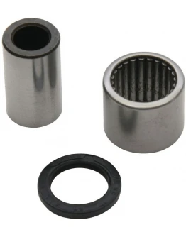 Kit reparatie prindere inferioara amortizor spate (cu rulmenti) All Balls YAMAHA XTZ 1200 Super Tenere '19-'21