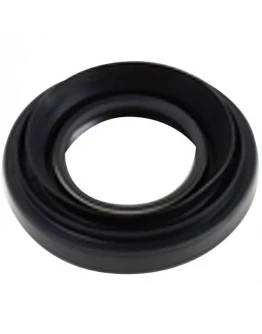 Simering tambur frana All Balls HONDA TRX 350 '00-'06, TRX 400 '95-'07, TRX 420 '14-'18, TRX 450 '98-'04, TRX 500 '01-'18