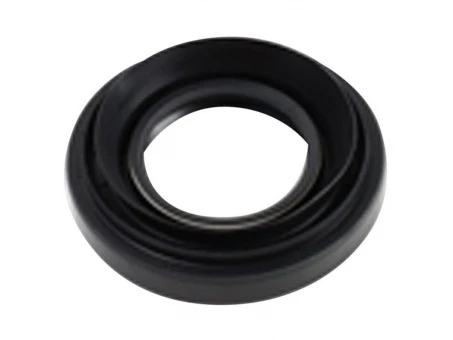 Simering tambur frana All Balls HONDA TRX 350 '00-'06, TRX 400 '95-'07, TRX 420 '14-'18, TRX 450 '98-'04, TRX 500 '01-'18