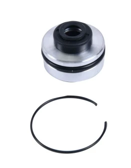 Kit reparatie simering amortizor spate All Balls YAMAHA TTR 125LE '03-'22