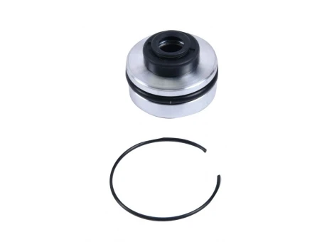 Kit reparatie simering amortizor spate All Balls YAMAHA TTR 125LE '03-'22