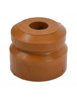 Tampon amortizor spate All Balls HONDA TRX 450ER '06-'14, TRX 450R '04-'09
