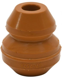 Tampon amortizor spate All Balls HUSQVARNA FC 250/450 '14-'15, FC 450 (EURO) 15, TC 125/250 '14-'16, KTM SX 125/150/250 '12-'16, SX-F 250/350/450 '11-'15, XC 150/250/300 '12-'16, XC-F 250/350/450 '11-'15