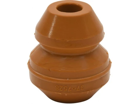 Tampon amortizor spate All Balls HUSQVARNA FC 250/450 '14-'15, FC 450 (EURO) 15, TC 125/250 '14-'16, KTM SX 125/150/250 '12-'16, SX-F 250/350/450 '11-'15, XC 150/250/300 '12-'16, XC-F 250/350/450 '11-'15