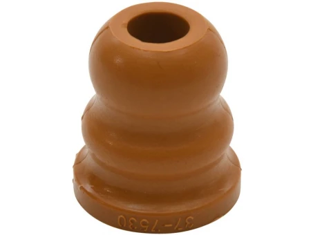 Tampon amortizor spate All Balls Beta XTRAINER 300 '16-'22