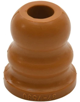 Tampon amortizor spate All Balls Beta RR 2T 125/200/250/300 '20-'22, RR 4T 350/390/430/480 '20-'21, RR-S 4T 350/390/430/500 '20-'22, RX 2T 300 '21
