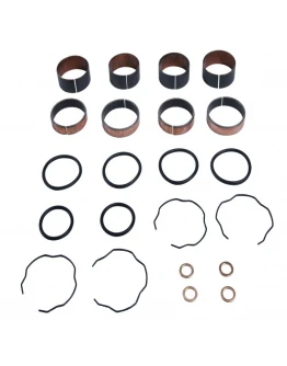 Kit cuzineti furca fata All Balls YAMAHA NIKEN '19, NIKEN GT '20