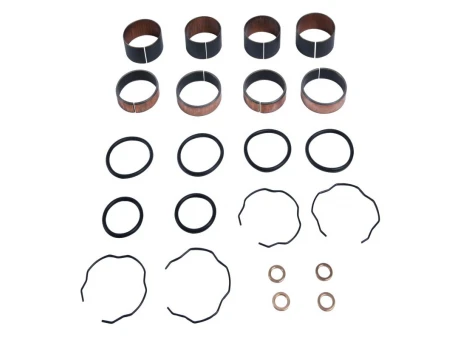 Kit cuzineti furca fata All Balls YAMAHA NIKEN '19, NIKEN GT '20
