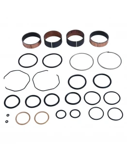 Kit cuzineti furca fata All Balls SUZUKI RMZ 250 '19-'21