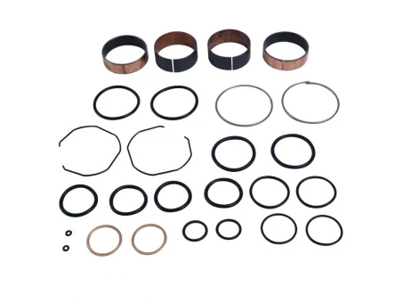 Kit cuzineti furca fata All Balls SUZUKI RMZ 250 '19-'21