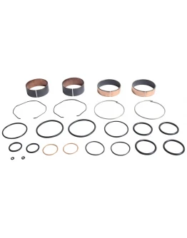 Kit cuzineti furca fata All Balls KAWASAKI KX 250F/X '20-'22