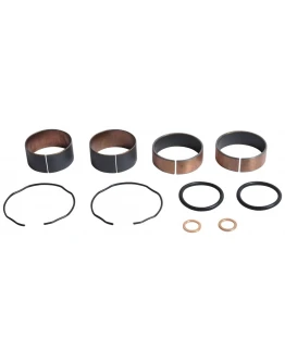 Kit cuzineti furca fata All Balls INDIAN SCOUT '15-'20, SCOUT SIXTY '17-'20