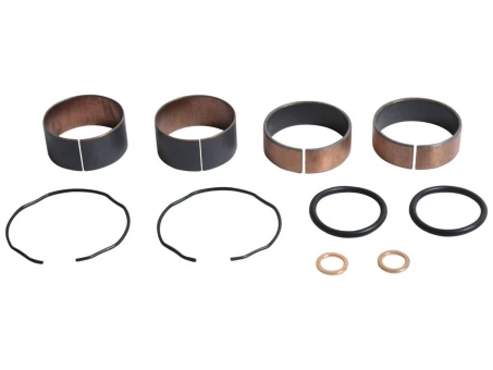 Kit cuzineti furca fata All Balls INDIAN SCOUT '15-'20, SCOUT SIXTY '17-'20