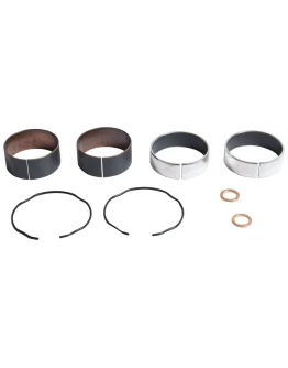 Kit cuzineti furca fata All Balls INDIAN FTR/RALLY 1200/S '19-'20