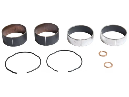 Kit cuzineti furca fata All Balls INDIAN FTR/RALLY 1200/S '19-'20