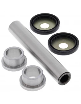 Pivot fuzeta All Balls YAMAHA 700 PROHAULER '04-'06, YFM 250/350 Moto-4 '89-'95, YFP 350U TERRA PRO '88