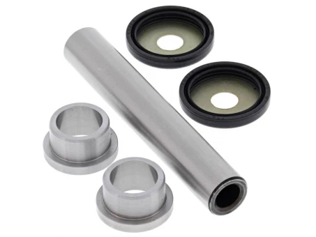 Pivot fuzeta All Balls YAMAHA 700 PROHAULER '04-'06, YFM 250/350 Moto-4 '89-'95, YFP 350U TERRA PRO '88