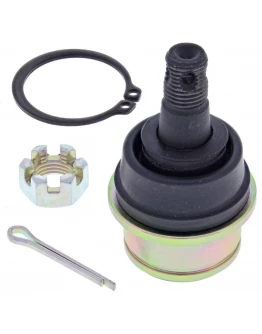 Pivot brat suspensie ranforsat inferior/superior (A-Arm) All Balls HONDA TRX 250 '97-'21, TRX 300 '88-'06, TRX 350 '00-'06, TRX 400 '95-'07,TRX 420 '07-'14, YAMAHA 450 RHINO '06-'09, 660 RHINO '04-'07, 700 RHINO '08-'13, YFM 350 '04-'14, YFM 400 '00-'12,