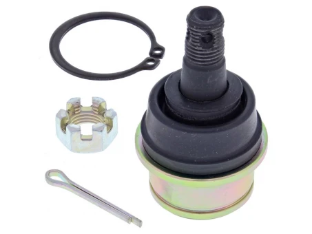 Pivot brat suspensie ranforsat inferior/superior (A-Arm) All Balls HONDA TRX 250 '97-'21, TRX 300 '88-'06, TRX 350 '00-'06, TRX 400 '95-'07,TRX 420 '07-'14, YAMAHA 450 RHINO '06-'09, 660 RHINO '04-'07, 700 RHINO '08-'13, YFM 350 '04-'14, YFM 400 '00-'12, 