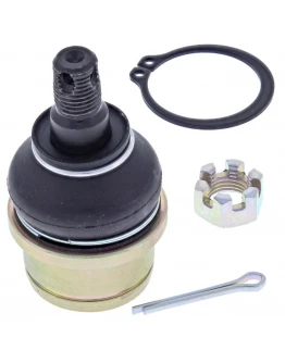 Pivot brat suspensie ranforsat inferior/superior (A-Arm) All Balls HONDA Pioneer 500/700/1000 '15-'21, TRX 350 '00-'06, TRX 400 '04-'07, TRX 420 '07-'21, TRX 450 '98-'04, TRX 500 '04-'19, TRX 520 '20-'22, TRX 650 '03-'05, TRX 680 '06-'22