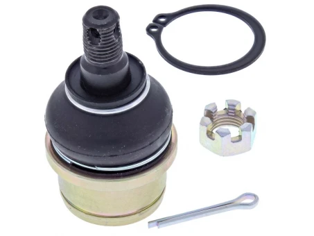 Pivot brat suspensie ranforsat inferior/superior (A-Arm) All Balls HONDA Pioneer 500/700/1000 '15-'21, TRX 350 '00-'06, TRX 400 '04-'07, TRX 420 '07-'21, TRX 450 '98-'04, TRX 500 '04-'19, TRX 520 '20-'22, TRX 650 '03-'05, TRX 680 '06-'22