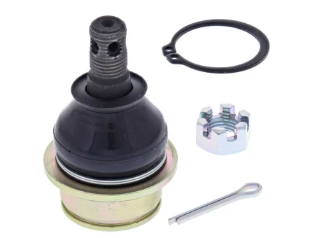 Pivot brat suspensie ranforsat inferior/superior (A-Arm) All Balls KAWASAKI KFX 700 V-Force '04-'09, KFX 450R '08-'14, KVF 360 '03-'13, KVF 650 '02-'13, KVF 700 '04-'06, KVF 750 '05-'21, Mule 800 '15-'20, Teryx 800 '12-'21, Teryx 750 '08-'13