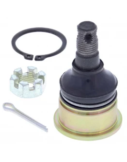 Pivot brat suspensie ranforsat inferior/superior (A-Arm) All Balls YAMAHA KODIAK 450 '18-'21, Kodiak 700 '16-'21, YFM 550 '09-'14, YFM 700 '07-'21