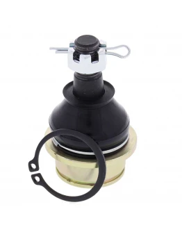 Pivot brat suspensie ranforsat inferior/superior (A-Arm) All Balls YAMAHA Viking 700 '14-'21, Wolverine '16-'21