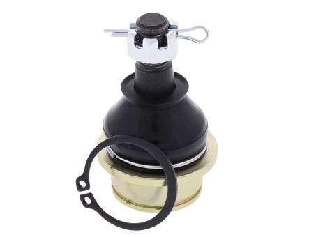 Pivot brat suspensie ranforsat inferior/superior (A-Arm) All Balls YAMAHA Viking 700 '14-'21, Wolverine '16-'21