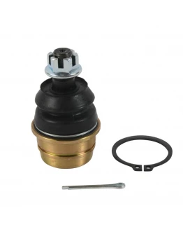 Pivot brat suspensie inferior/superior (A-Arm) All Balls KAWASAKI Teryx KRX 1000/SPECIAL EDITION/TRAIL EDITION '20-'21