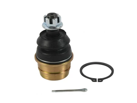 Pivot brat suspensie inferior/superior (A-Arm) All Balls KAWASAKI Teryx KRX 1000/SPECIAL EDITION/TRAIL EDITION '20-'21