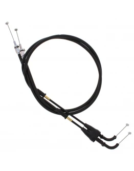 Cablu acceleratie All Balls KAWASAKI KX 250F '11-'12, KX 450F '09-'12