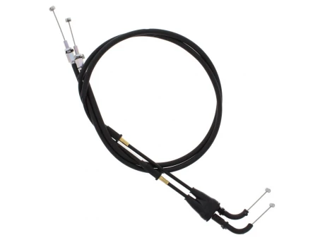 Cablu acceleratie All Balls KAWASAKI KX 250F '11-'12, KX 450F '09-'12