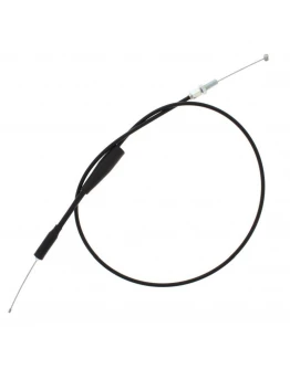 Cablu acceleratie All Balls KAWASAKI KDX 200 '89-'94