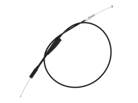 Cablu acceleratie All Balls KAWASAKI KDX 200 '89-'94