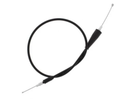 Cablu acceleratie All Balls KTM SM 50 '06, SR ADV 50 '02-'07, SX 50 '06-'11, SX PRO SR 50 '02-'05, SXS 50 '11