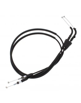 Cablu acceleratie All Balls HUSQVARNA SMS 630 '10, TC 250 '11, TE 250 '10-'12, TE 310 '11-'13, TE 630 10, TXC 250 '10-'13, TXC 310 '12-'13