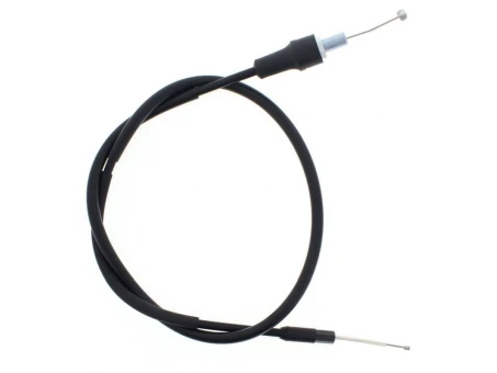 Cablu acceleratie All Balls YAMAHA YFM 250 Big Bear '07-'09, YFM 250B Bruin '05-'06, YFM 400 Big Bear 2WD '00-'04, YFM 400 Big Bear 4WD '00-'06, YFM 400 Big Bear IRS '07-'12