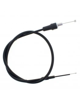Cablu acceleratie All Balls YAMAHA YFM 350 Warrior '93-'04, YFM 350ER Moto-4 '94-'95