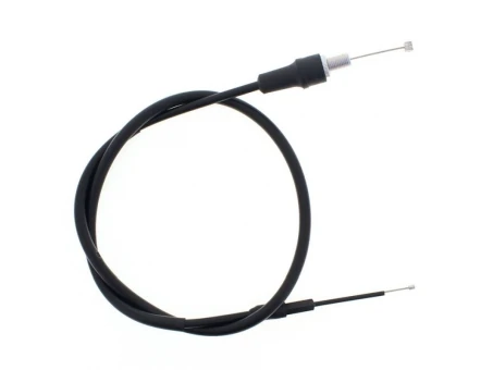 Cablu acceleratie All Balls YAMAHA YFM 350 Warrior '93-'04, YFM 350ER Moto-4 '94-'95