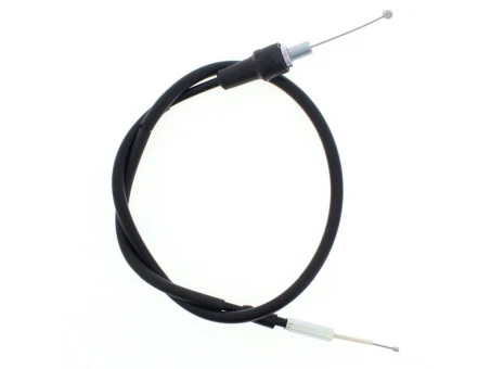 Cablu acceleratie All Balls YAMAHA YFM 350 Raptor '04-'13